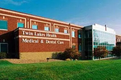 Park Dental Roseville