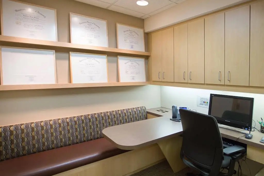 Park Dental Roseville