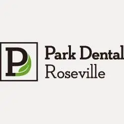 Park Dental Roseville
