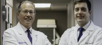 Petersen Family Dental - Michael J Petersen DDS PA