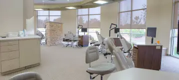 Village Orthodontics
