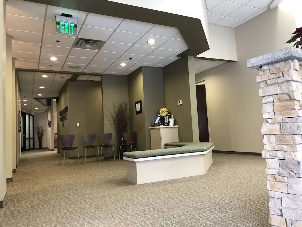 Village Orthodontics