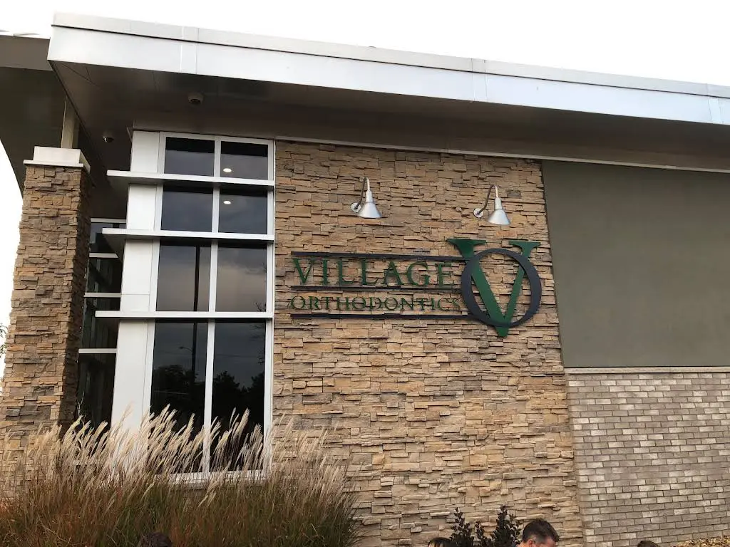 Village Orthodontics