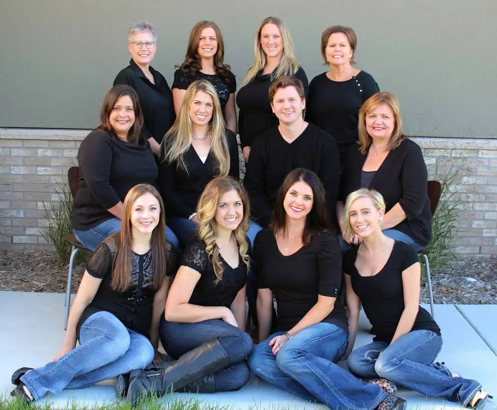 Village Orthodontics