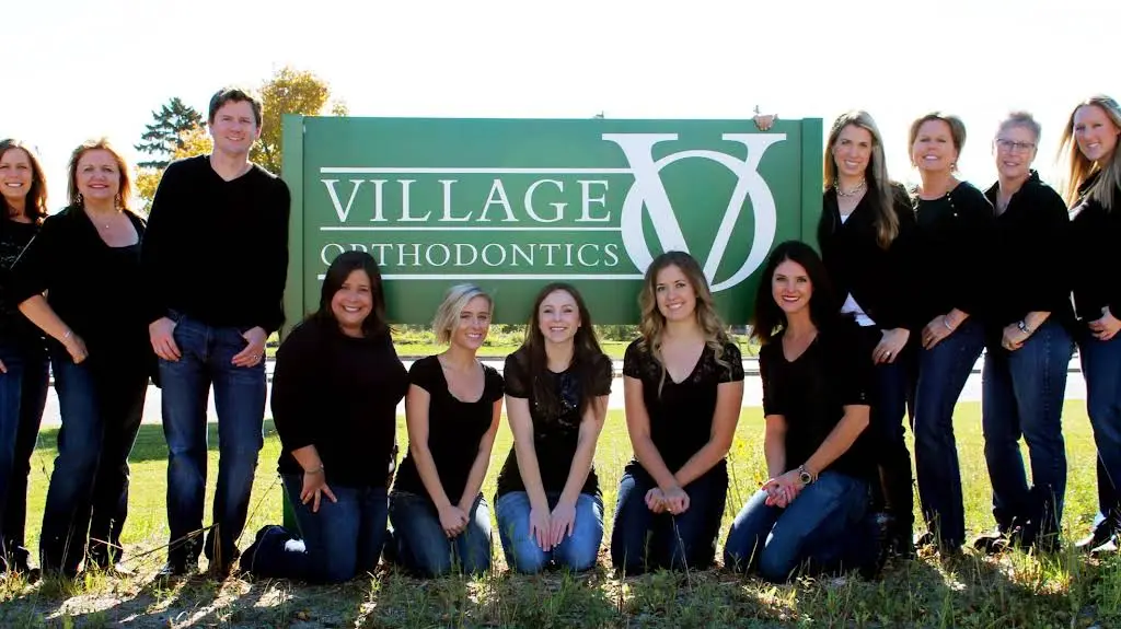 Village Orthodontics