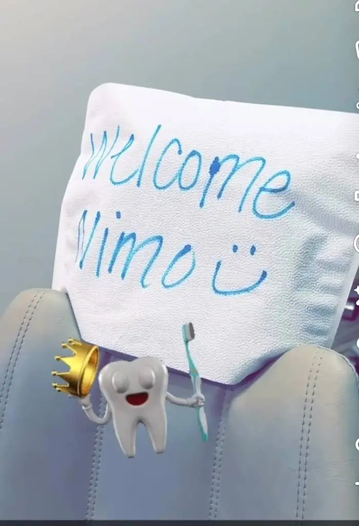 Village Orthodontics