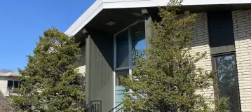 Lake Josephine Family Dental