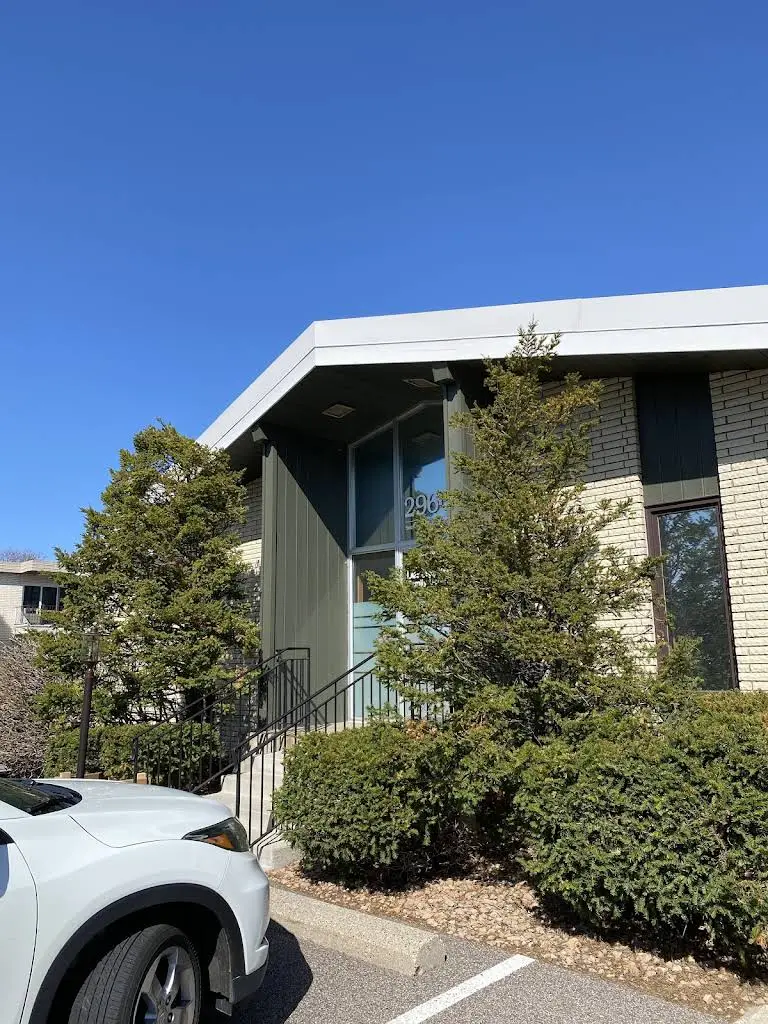 Lake Josephine Family Dental