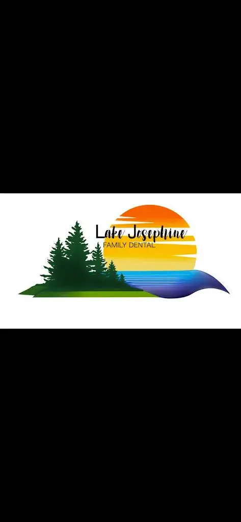 Lake Josephine Family Dental