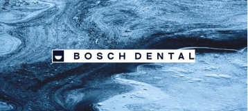 Bosch Dental