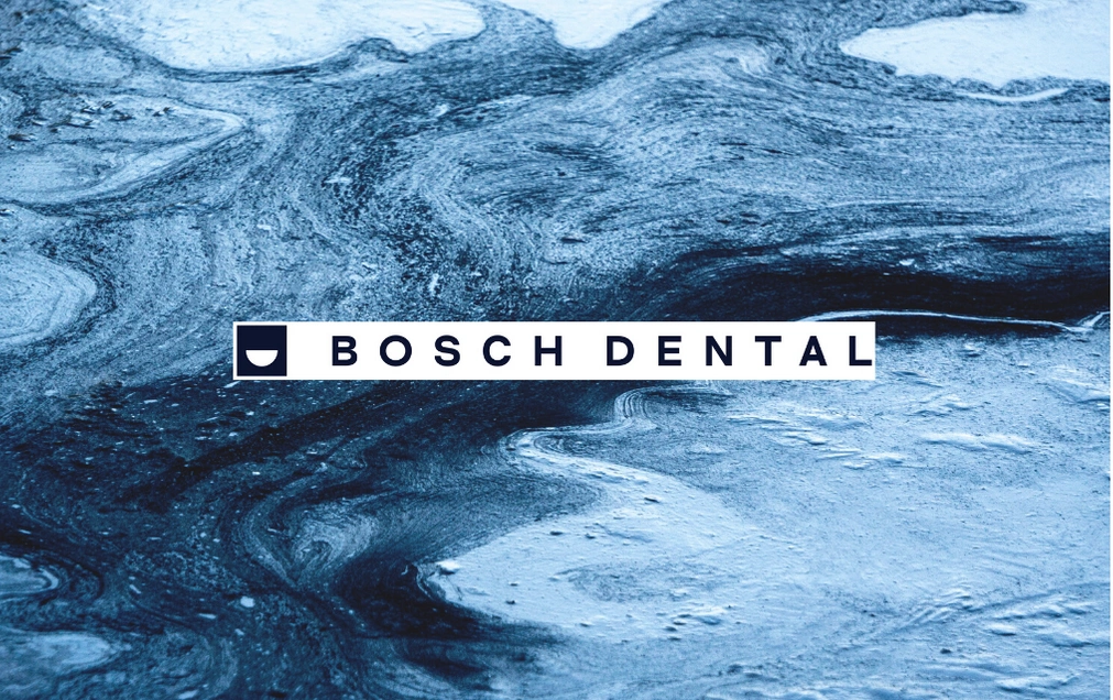 Bosch Dental
