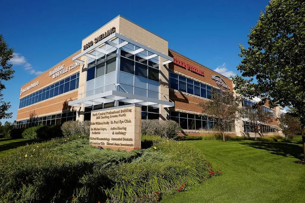 Bosch Dental