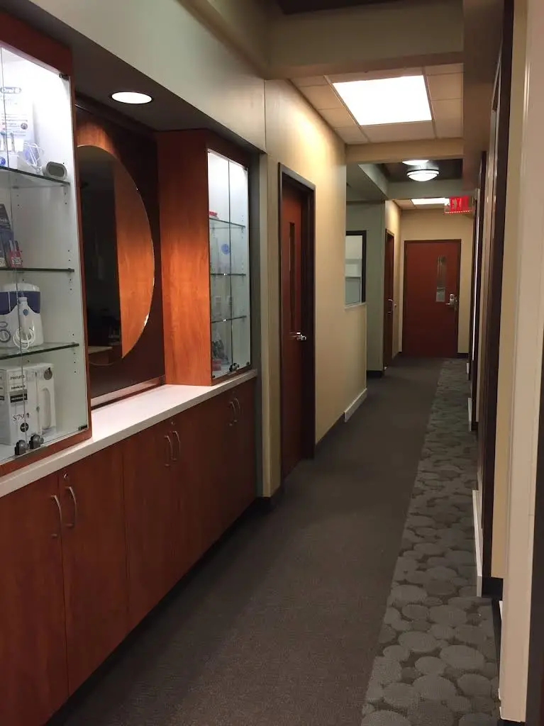 Bosch Dental