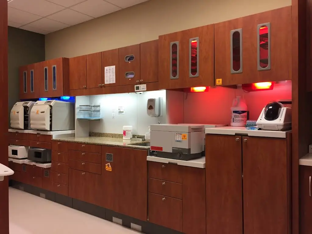 Bosch Dental