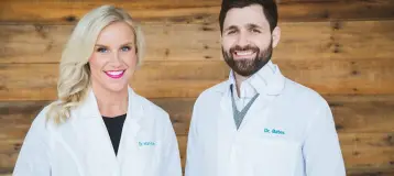 Bates Dental Care
