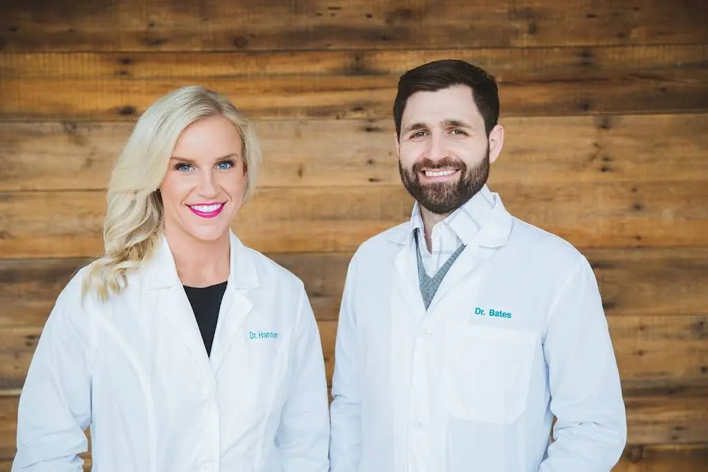 Bates Dental Care