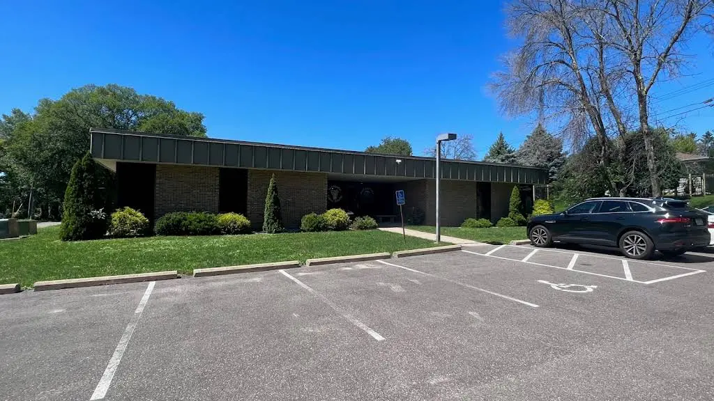 Shoreview Family Dental