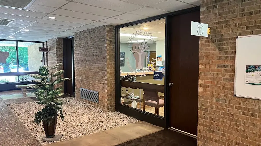 Shoreview Family Dental