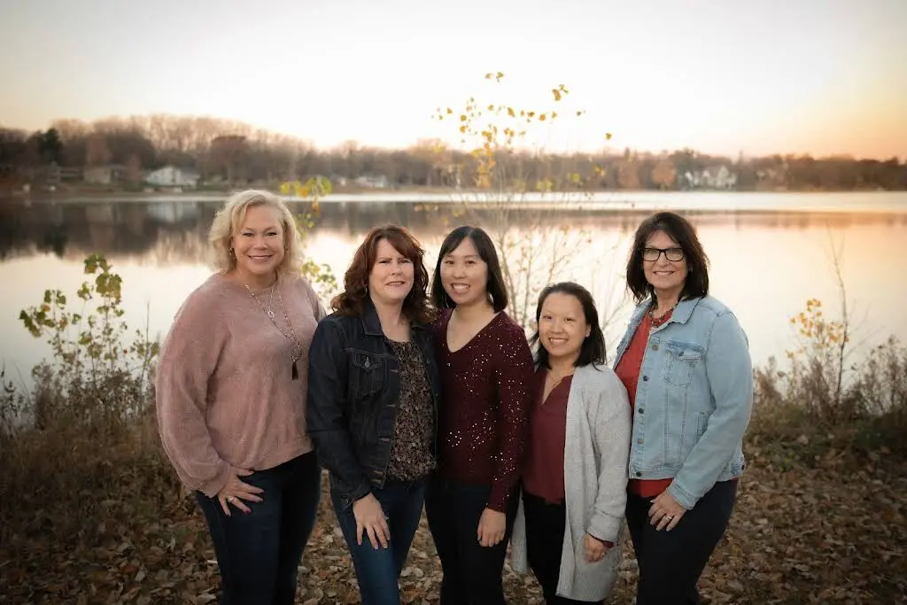 Shoreview Family Dental