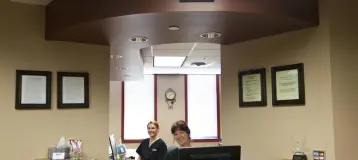 Emergency Dental Care USA