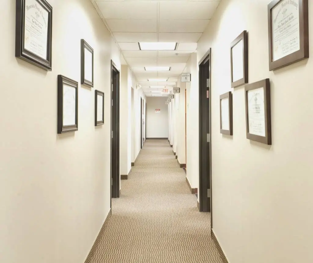 Emergency Dental Care USA