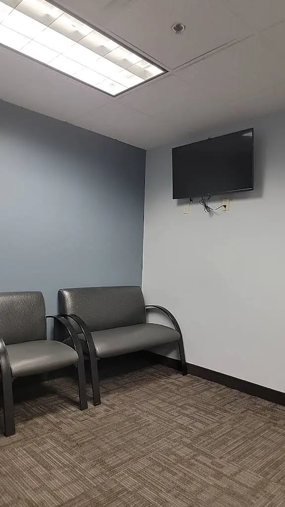 Emergency Dental Care USA