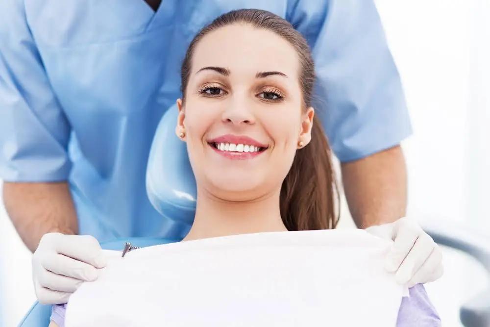 Emergency Dental Care USA