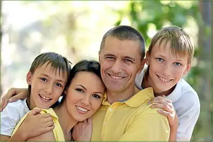 Emergency Dental Care USA