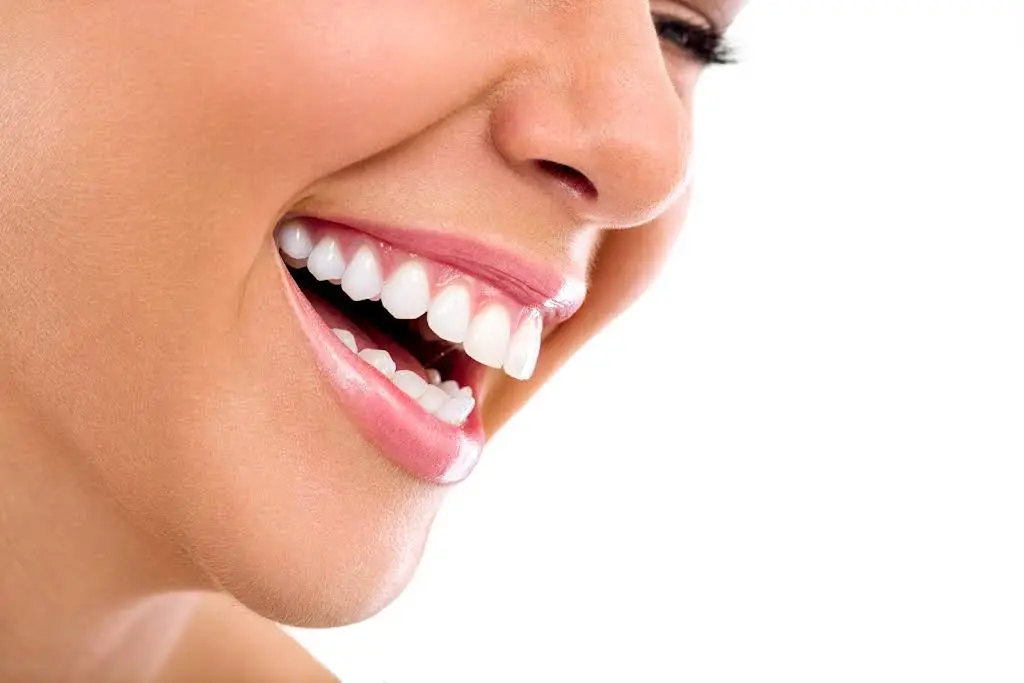 Emergency Dental Care USA