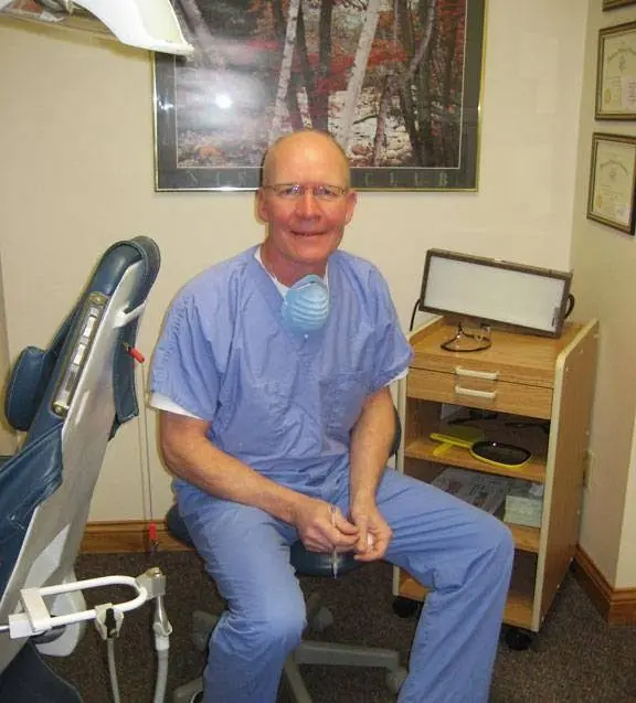 Lakes Dental Clinic