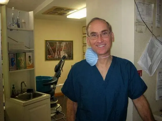 Lakes Dental Clinic