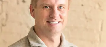 Dr. Andrew Hegstad Cosmetic and Family Dentistry