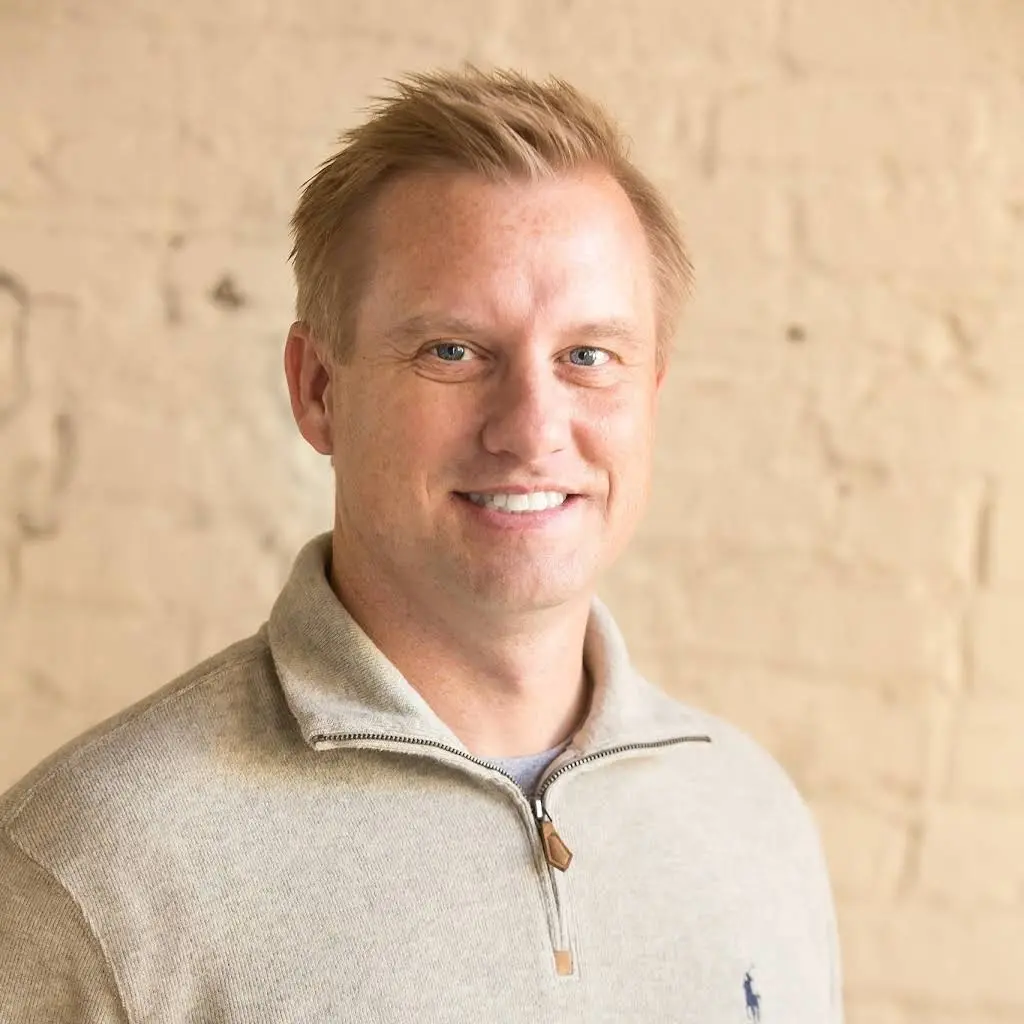 Dr. Andrew Hegstad Cosmetic and Family Dentistry