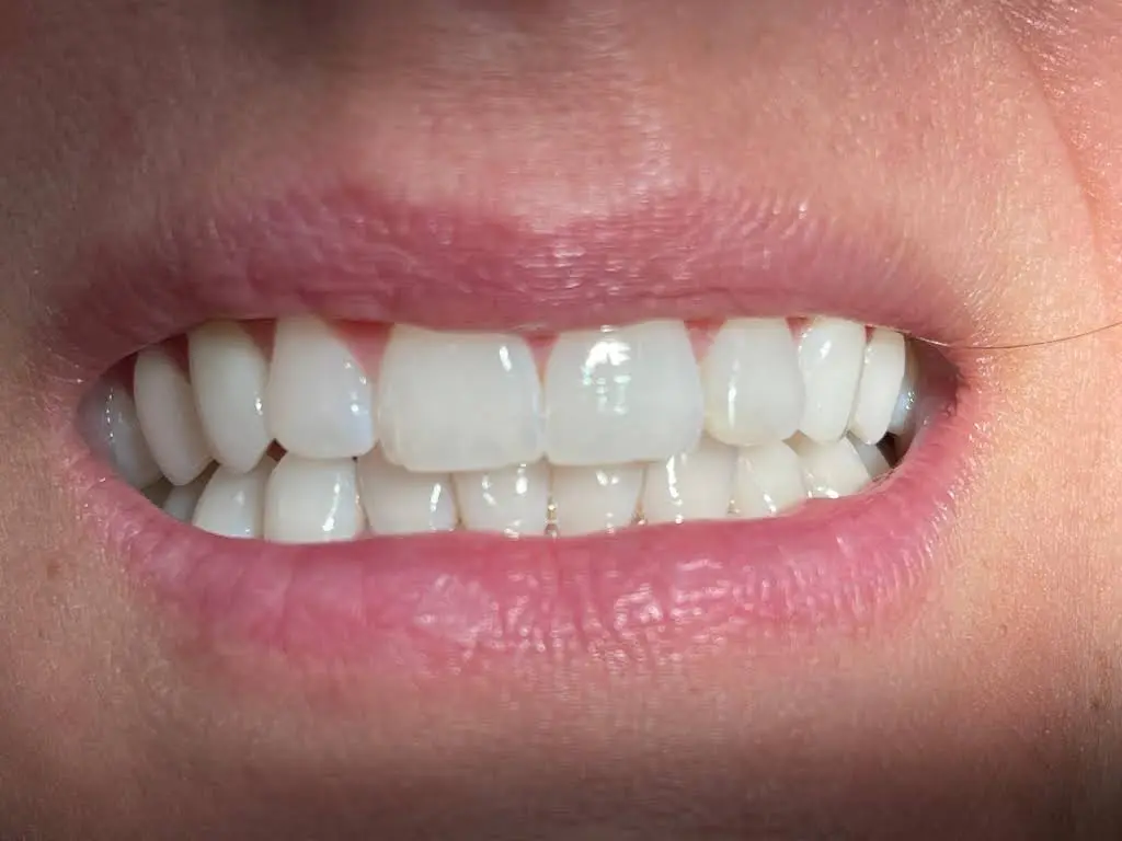 Dr. Andrew Hegstad Cosmetic and Family Dentistry