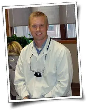 Dr. Andrew Hegstad Cosmetic and Family Dentistry