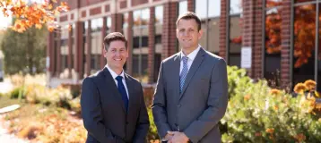Forest Lake Family Dental