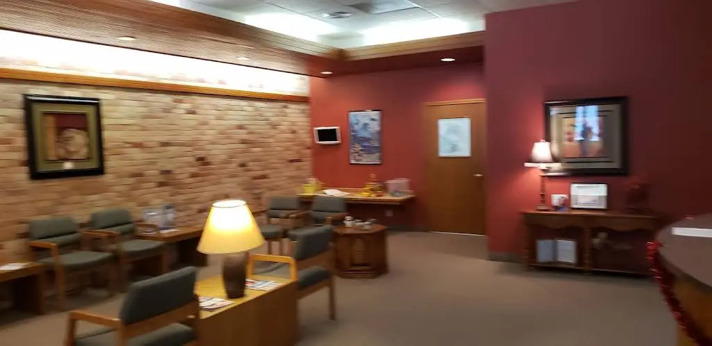 Forest Lake Family Dental