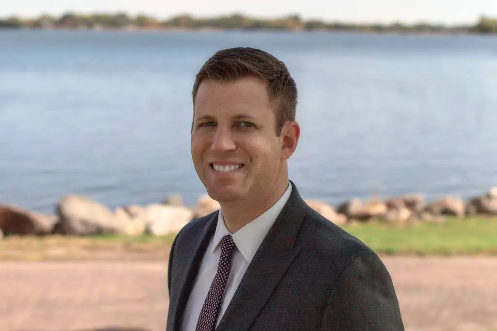 Forest Lake Family Dental