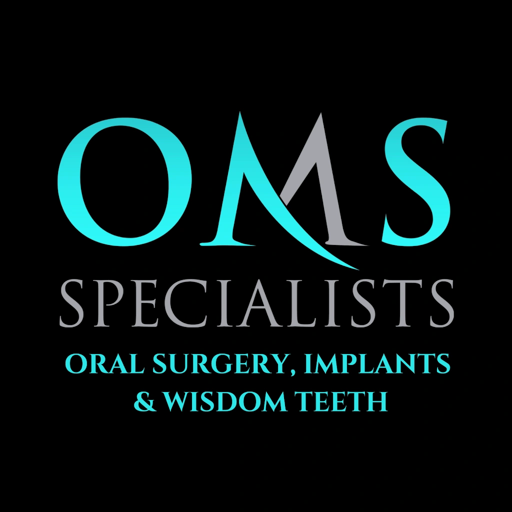 OMS Specialists - Cambridge