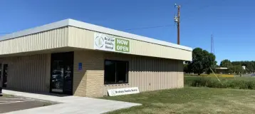 Braham Family Dental