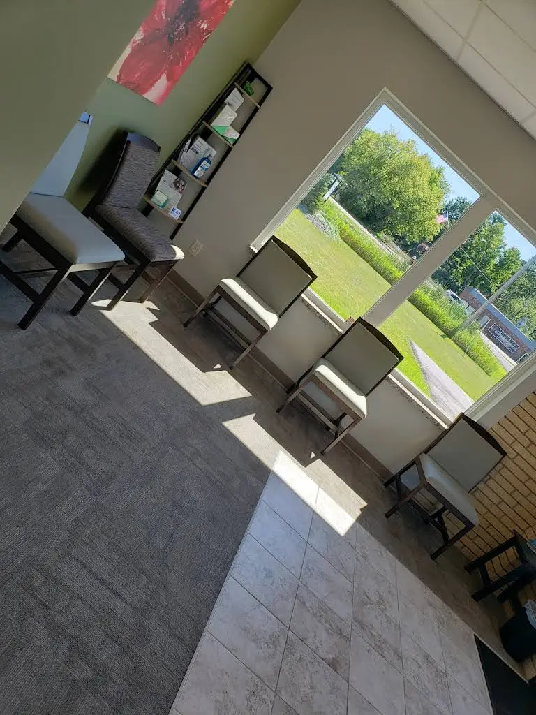 Braham Family Dental