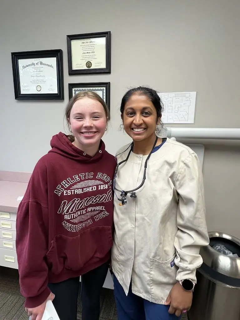 Sun Dental & Orthodontics