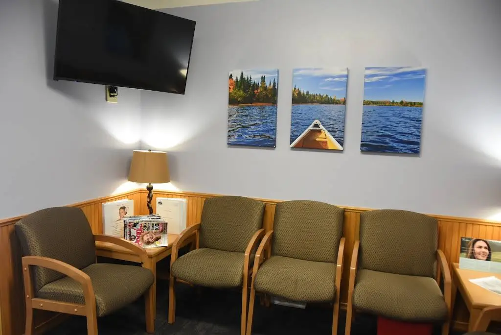 Clear Creek Dental