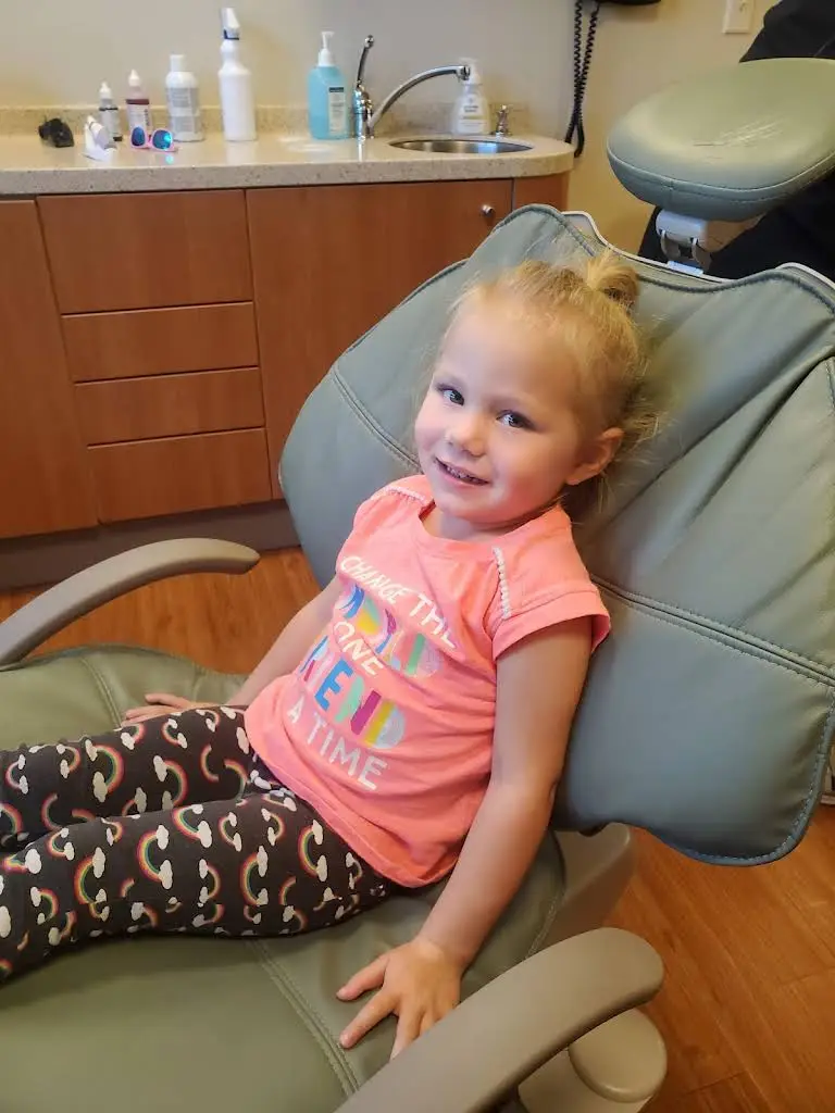 Soft Dental