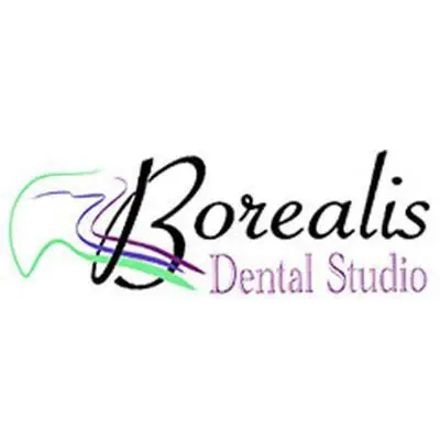 Borealis Dental Studio