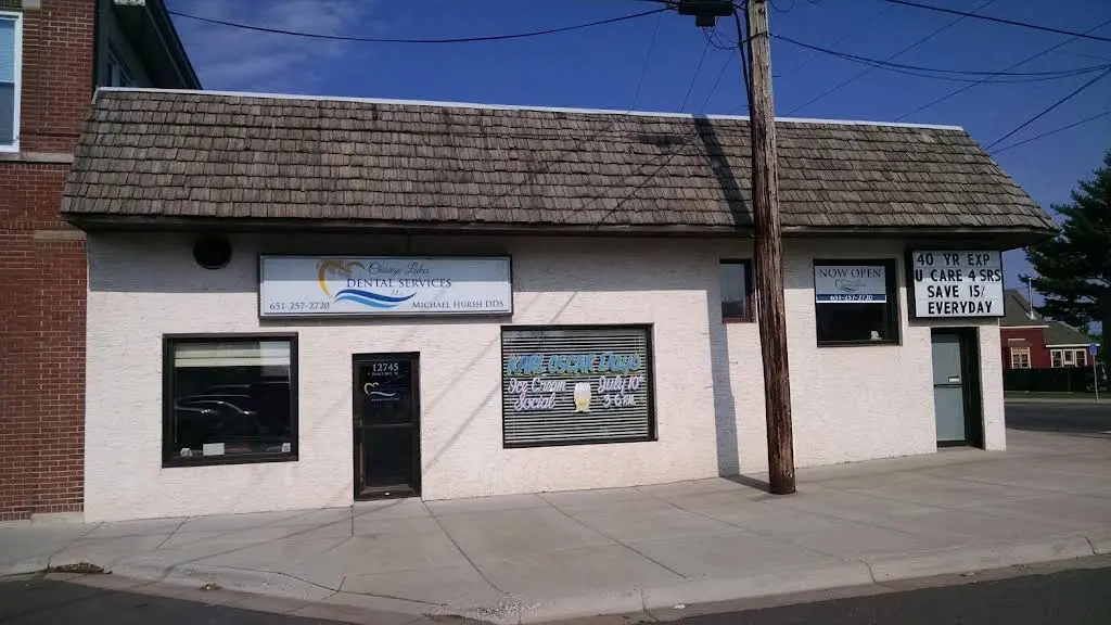 Borealis Dental Studio