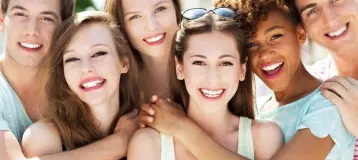 Embrace Orthodontics - Lindstrom