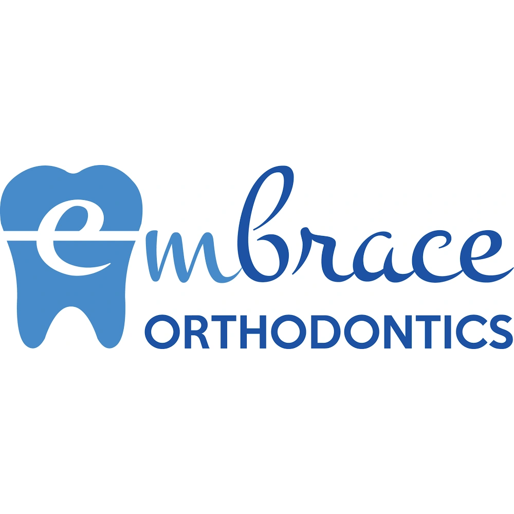 Embrace Orthodontics - Lindstrom