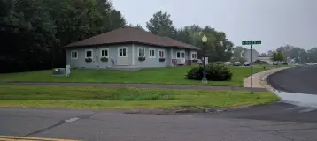 Midwest Dental