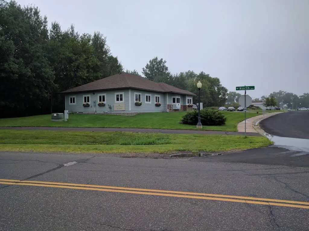 Midwest Dental